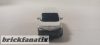 Matchbox 2018 Renault Kangoo - Agave Acres