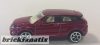 Majorette Range Rover Evoque