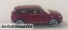 Majorette Range Rover Evoque