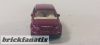 Majorette Range Rover Evoque