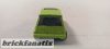 HOT WHEELS 1985 Honda City Turbo II