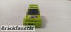 HOT WHEELS 1985 Honda City Turbo II