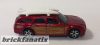 MATCHBOX Dodge Magnum