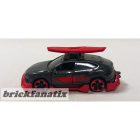 Majorette Tune Up's Lamborghini Urus