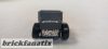 HOT WHEELS Bone Shaker ( 2019 )