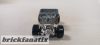 HOT WHEELS Bone Shaker ( 2019 )