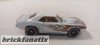 Hot Wheels 1969 Camaro