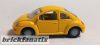 SIKU Volksawagen Beetle