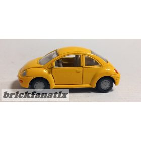 SIKU Volksawagen Beetle