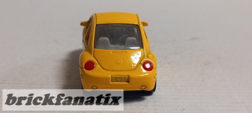 SIKU Volksawagen Beetle