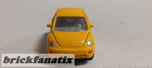 SIKU Volksawagen Beetle