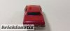 Corgi Ford Gran Torino - Starsky & Hutch -