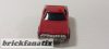 Corgi Ford Gran Torino - Starsky & Hutch -