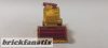 Matchbox Combine Harvester
