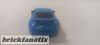 Hot Wheels Porsche 911 GT3 RS