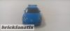 Hot Wheels Porsche 911 GT3 RS