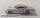 Hot Wheels 1968 Dodge Dart - MOPAR Ramchargers