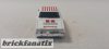 Hot Wheels 1968 Dodge Dart - MOPAR Ramchargers