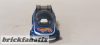 Hot Wheels Supercharged