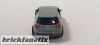 Matchbox Volkswagen Golf V GTi