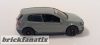 Matchbox Volkswagen Golf V GTi