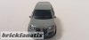 Matchbox Volkswagen Golf V GTi