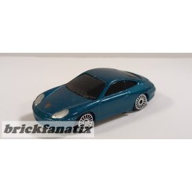 Maisto - AKCIÓ - Porsche 911 Carrera