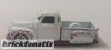 HOT WHEELS La Troca