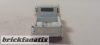 HOT WHEELS La Troca