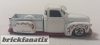 HOT WHEELS La Troca