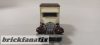 Matchbox Model 'A' Ford - Johnsons Seeds