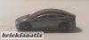 MATCHBOX Tesla Model X