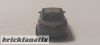 MATCHBOX Tesla Model X