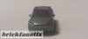 MATCHBOX Tesla Model X