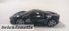 HOT WHEELS Pinifarina Batista