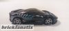 HOT WHEELS Pinifarina Batista