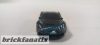 HOT WHEELS Pinifarina Batista