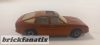 MATCHBOX Rover 3500