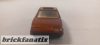 MATCHBOX Rover 3500