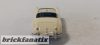 Matchbox 1956 Jaguar XK140