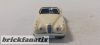Matchbox 1956 Jaguar XK140