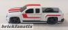 HOT WHEELS Chevy Silverado