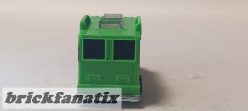 Hot Wheels Quick Bite ( 2023 )