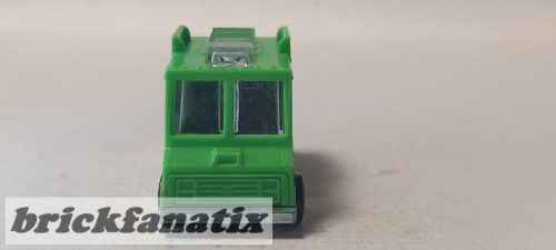 Hot Wheels Quick Bite ( 2023 )