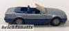 SIKU Mercedes Benz 500 SL