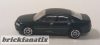 Realtoy Audi A8