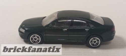 Realtoy Audi A8