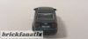 Realtoy Audi A8