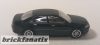 Realtoy Audi A8