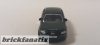Realtoy Audi A8